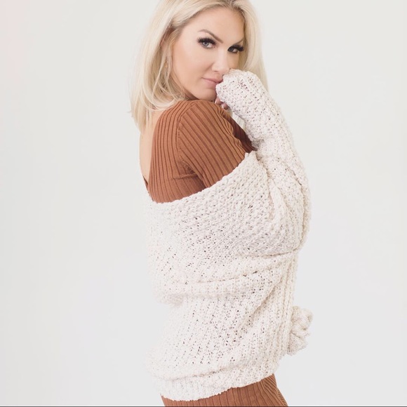 💫BACK IN STOCK!!!! Sexiest Bodycon Dress - Picture 7 of 8